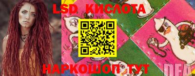 mdpv Бугуруслан